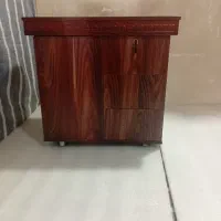 میز  ال مدیریت