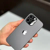 ۱۶ پرومکس ۲۵۶