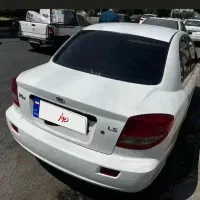 ریو مدل 86|خودرو سواری و وانت|اهواز, کوی سعدی|دیوار