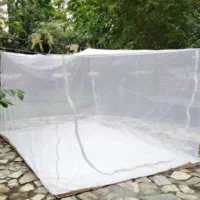 پشه بند ۱۰ نفره