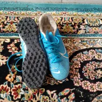 کفش چمن مصنوعی اورجینال 39