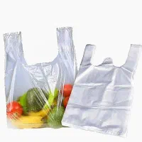 نمایندگی رسمی نایلکس رکابی دسته داردر شمالغرب