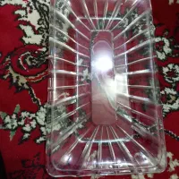 وسایل خانه اشپز خانه سرویس اکرپارد ۲ملیون
