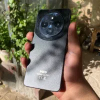 گوشی شیایومی پوکو c75