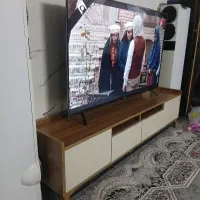 تلویزیون ال ای دی ۴۹  ال جی اصل