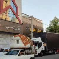 همه مدل مبل راحتی موجود داریم