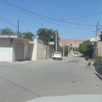 فروش مغازه 30متری