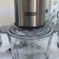 خوردکن(غذاساز) بونیتو