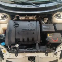 جک J5|خودرو سواری و وانت|کرمان, |دیوار