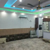 آپارتمان دانشگاه 16|فروش آپارتمان|زابل, |دیوار