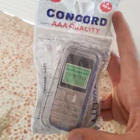 گارد گوشی نوکیا
