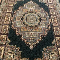 قالی|فرش|مریوان, |دیوار