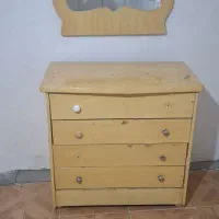 دراور سالم