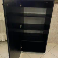 فروش به دلیل جابجایی