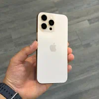 iphone16promax 256GB