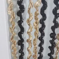 پرده آویز ۳تا