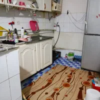 منزل ویلایی ۶۰متری
