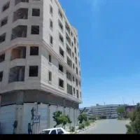 آپارتمان-85-متری-صالحیه