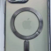 پرومکس 16