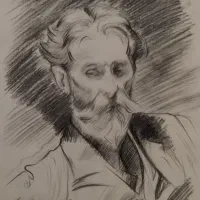 کلاس نقاشی