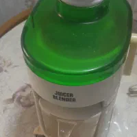 آبمیوه گیری