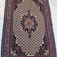 گلیم بیجار ذرع ونیم