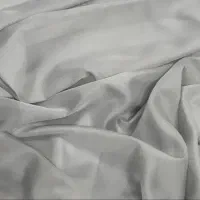 پرده