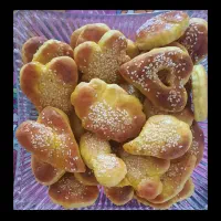 نون چایی (توتکی)