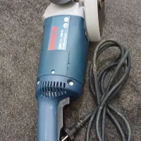 سنگ فرز سایز بزگ بوش درحد نو