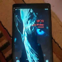 گوشی تبلت سامسونگ tab a