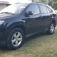 BYD S6