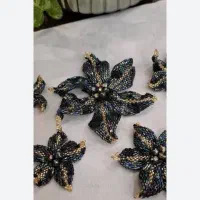 آموزش جواهردوزی