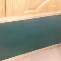 تابلو اعلانات