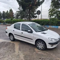 sd V8 93|خودرو سواری و وانت|تبریز, |دیوار