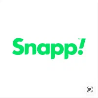 بازاریاب میدانی - اسنپ
