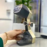 بخارگر /بخارگر دستی /بخار گر /بخارگر ژانومه