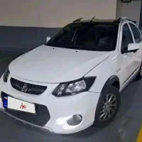 کوییک R فول اتومات پلاس