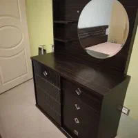 سرویس خواب دونفره