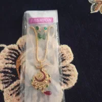 بدلیجات زنانه