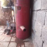 باک خاور
