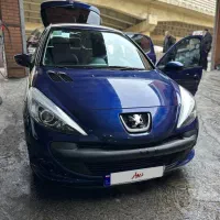 207پاناروما دنده