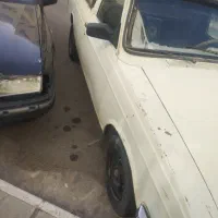 وانت پیکان