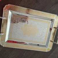 وسایل منزل