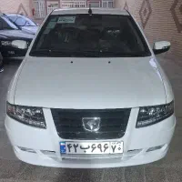 سورن دوگانه مخزن بزرگ برقی خشک،برج۱۱ مدل۱۴۰۴
