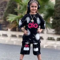 انواع لباس ارسال از رامهرمز ب کل استان خوزستان