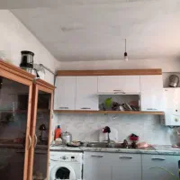 نظافت منزل ساعتی پذیرفته میشود