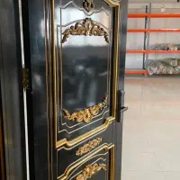 رهن و اجاره انبار