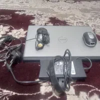 لبتاب دل