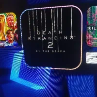 PS5 PRO|کنسول، بازی ویدئویی و آنلاین|تبریز, |دیوار