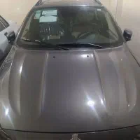 اطلس مدل ۱۴۰۳